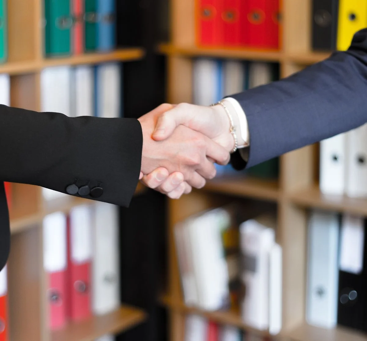 image_5684488451615448378030.jpg?type=w1200