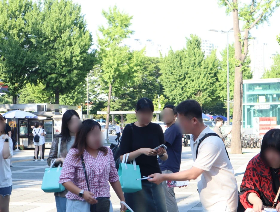 SE-d910a7a0-b728-41fd-a9e7-2eb95af3b2f5.jpg?type=w1