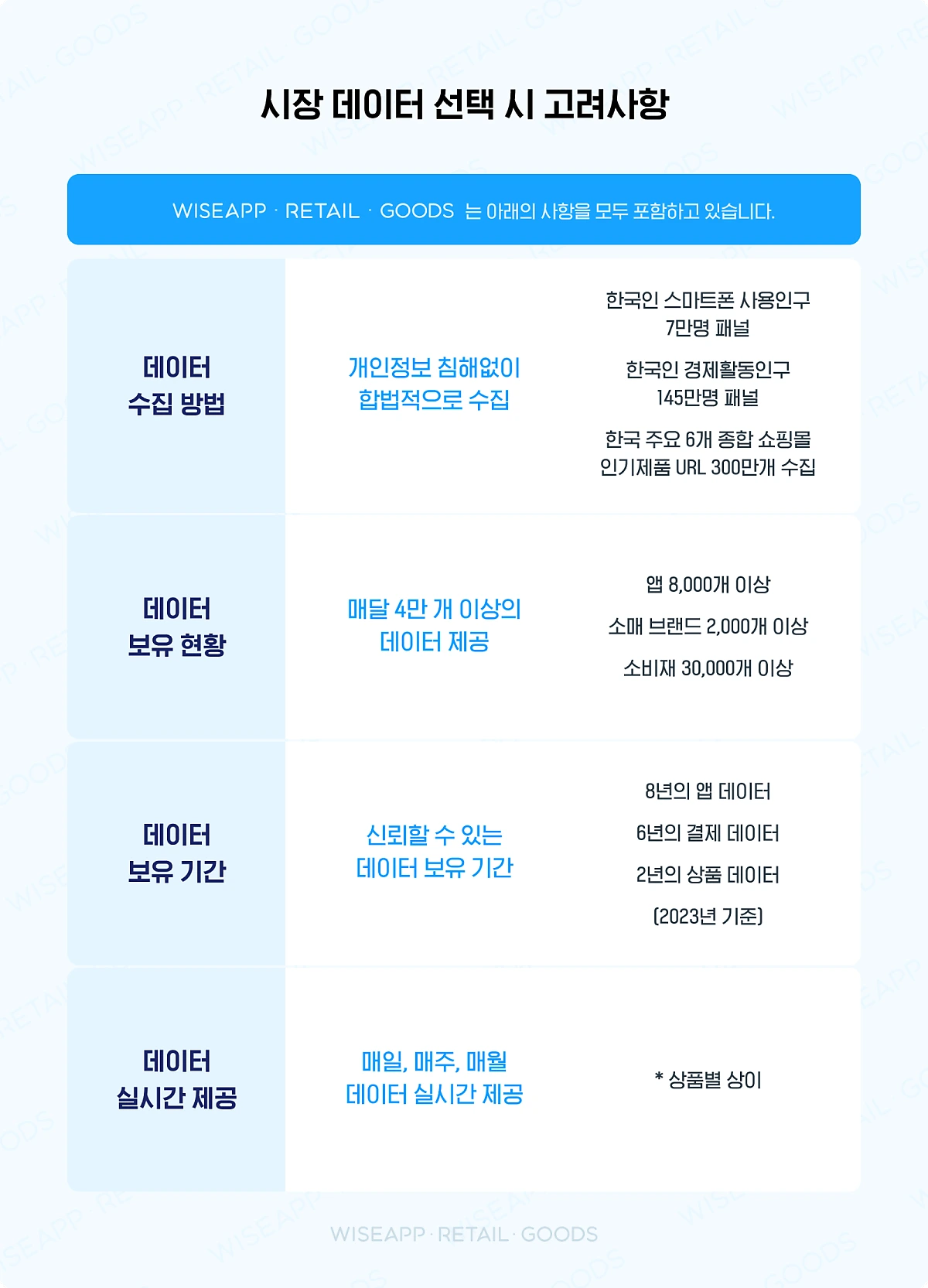 %EC%9D%B4%EB%AF%B8%EC%A7%803.png?type=w1200