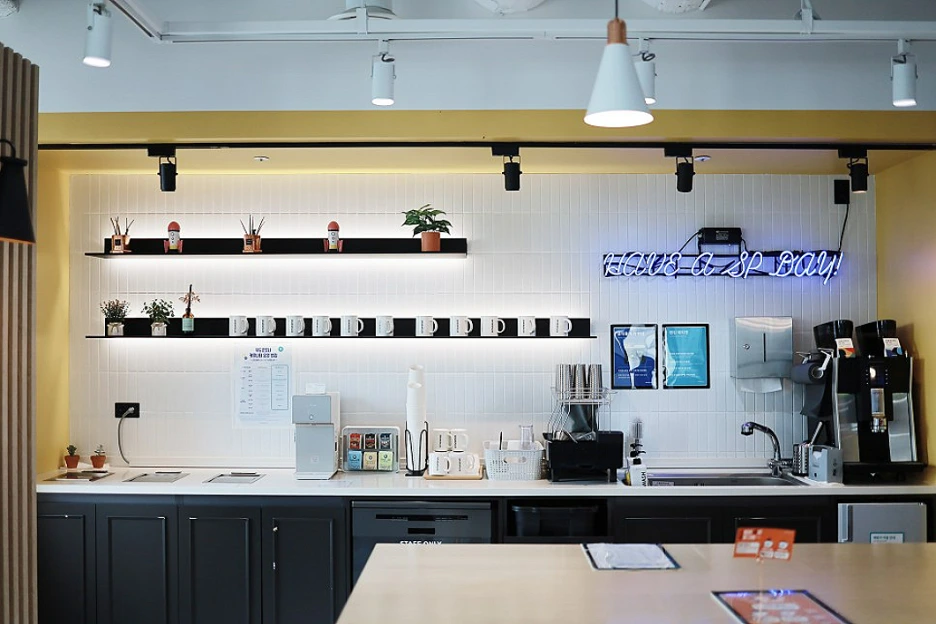 SE-a959e72c-b7e1-4a25-8a89-71576fc1bd03.png?type=w1