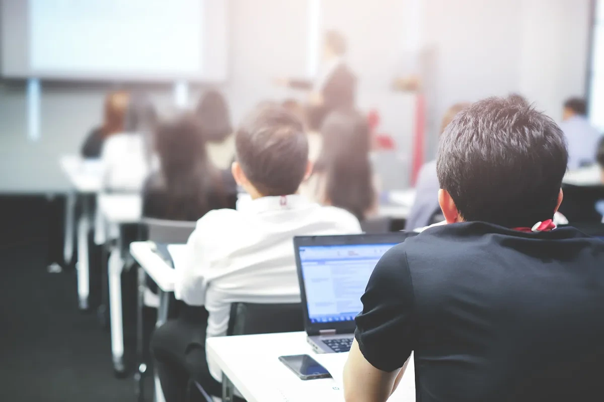 %EC%9D%B4%EB%AF%B8%EC%A7%80_1.png?type=w1200