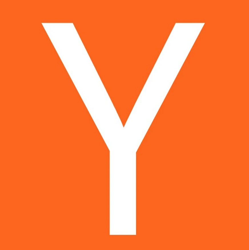 a6F9zOdOqJfYq8sbC2_XeD9I8-XVv1AzGO7j_8gM9Ai6osUjCR2XbB3ocsL-lzMOcDFir9VV34xhOX3bH60ytcpl__KJk-jY-P4mxa8lt5T45o52d1kfts_ijH_dFokRyQhM9kg