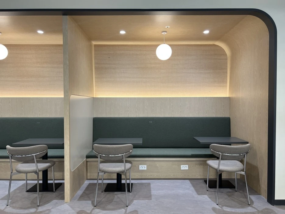 KakaoTalk_20230712_155411013_03.jpg?type=w1