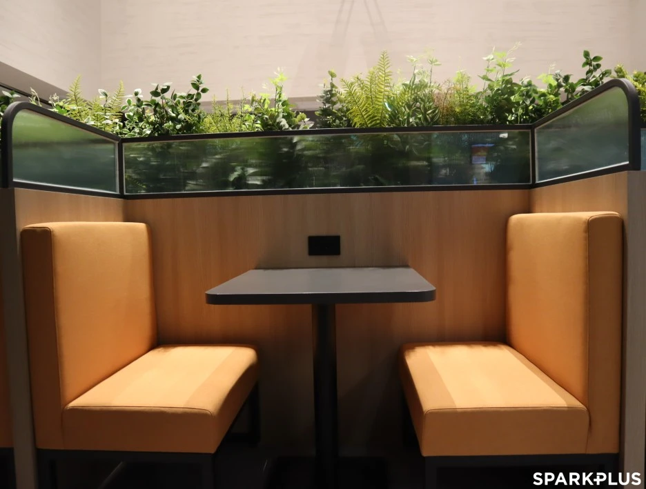 SE-c3b04053-f19c-4e4f-a4e2-b1fd4ec6e0ea.jpg?type=w1