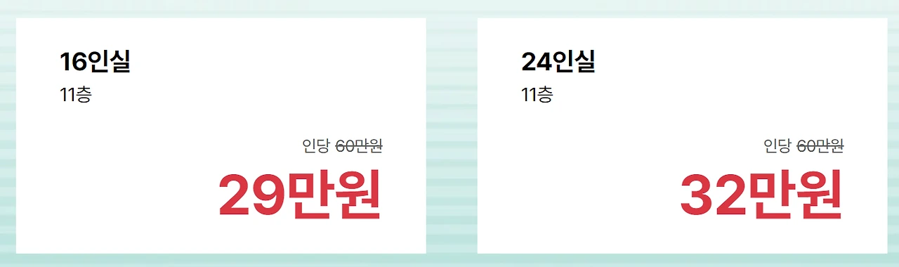 AD_4nXdLzKrwfHzZbRA8ELkx1W8gBFPHzhpWvZC98jJS294Fo8KWDmsvR9J93xhMg3tUbLgYXWTDw3kuIDtghC-PoJn8g7fR3bRhPcLjLUukf4hmwiGL4hIabTEG5ZaSz6ocNs_cE-nFCg?key=6z9IXBsFAdmoZbgR95SFLQ