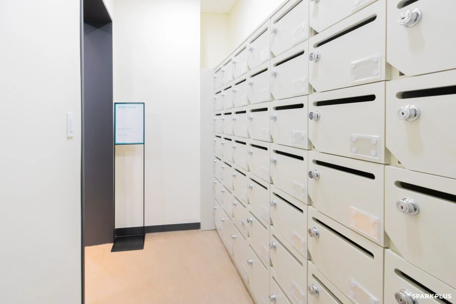 SE-638a5c01-e5c6-4d83-b509-20ea80bdf0c0.jpg?type=w1