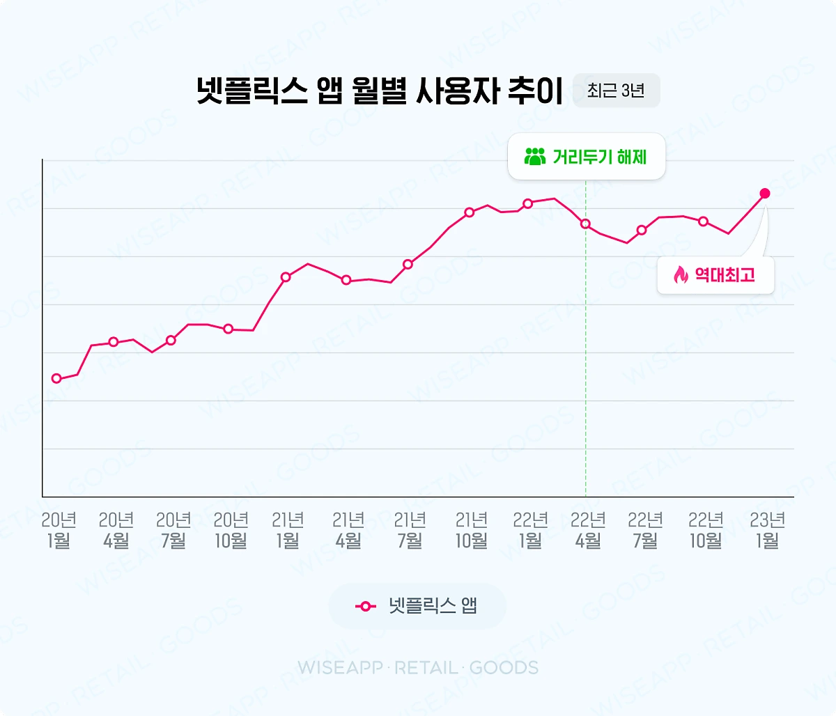 chapter1_insight1_2.png?type=w1200