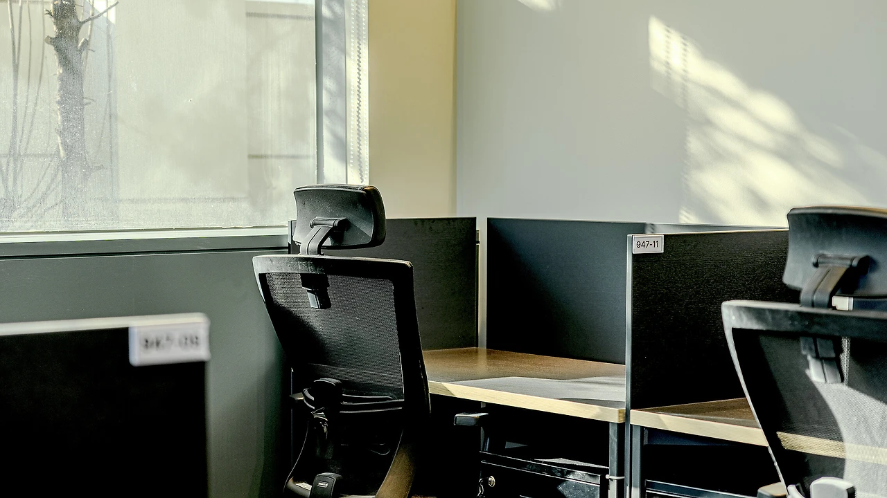 선릉3호 5390-HDR.tiff_compressed.JPEG