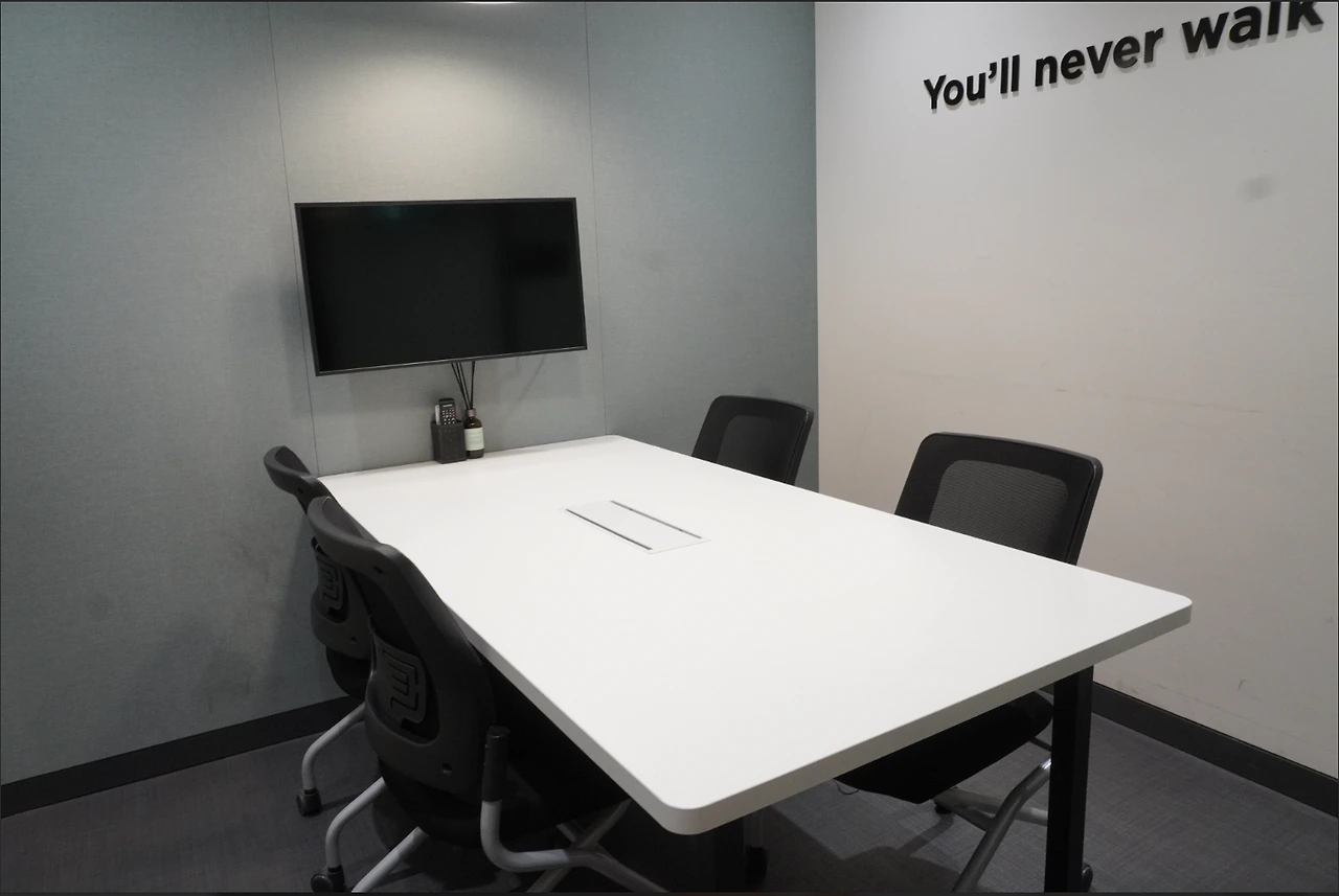 AD_4nXfLIMGWeYJO8efhjD5zhO1gEju8x0pkxHsGRAO4bDH3OEycyWzoNBxr0COXX9AUnsQmlqCFw1rXdKUqDcEFr7MB8CyIu4iJXMUfG7bCwxTB0Hc4QWFzDu9D9VVSW4q1S-tOf85WSQ?key=j1qunqx9KBo9zE24_NGbaA