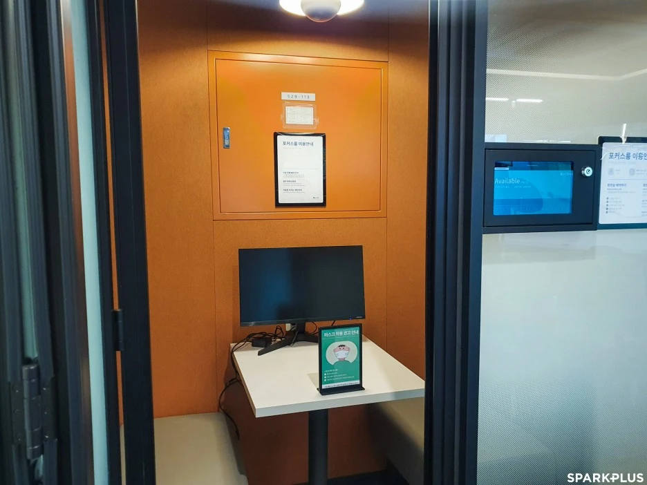 SE-520dee8d-c191-4ca7-9684-0c0c80dc5eb6.jpg?type=w1