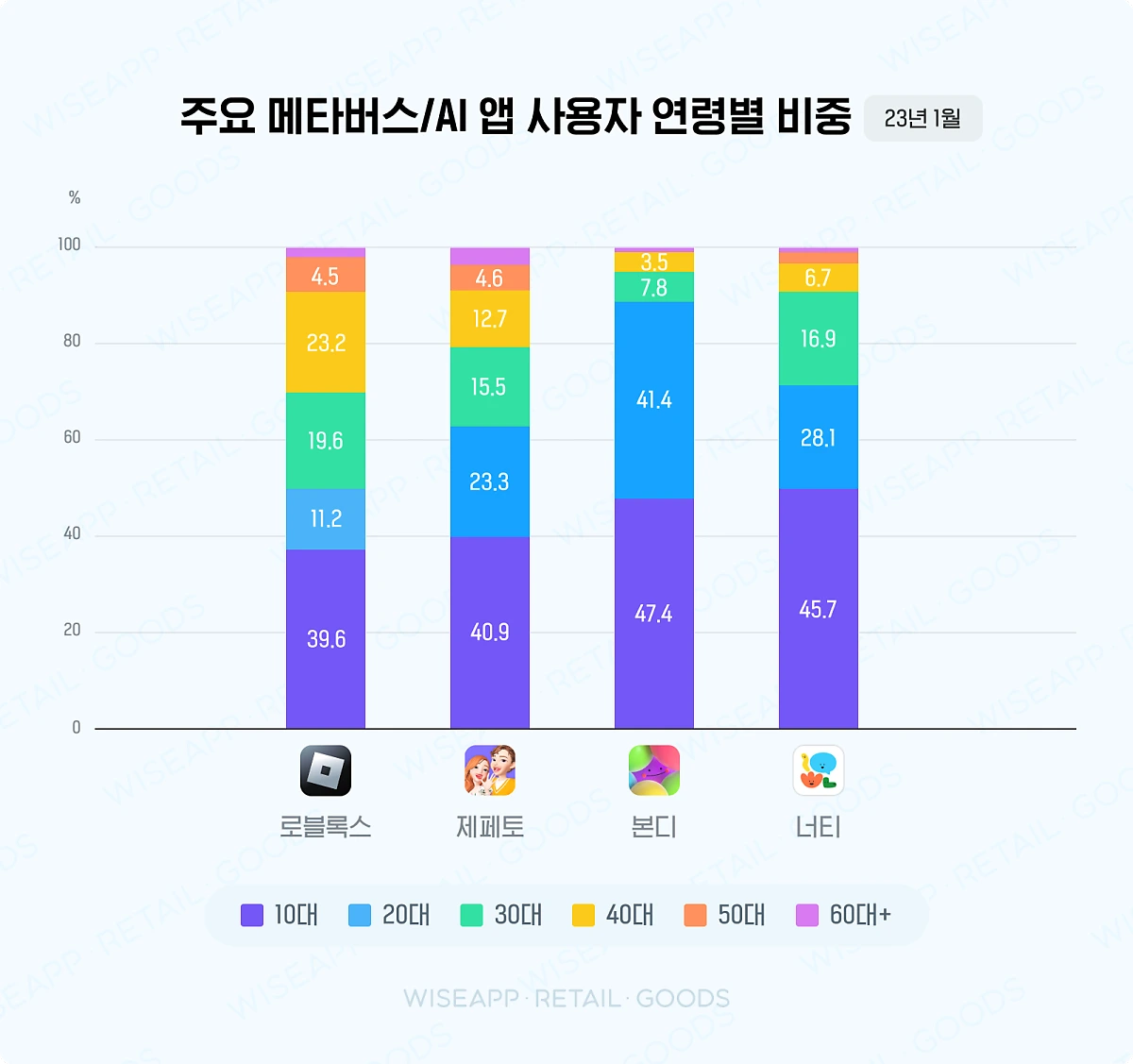 chapter2_insight2_2.png?type=w1200
