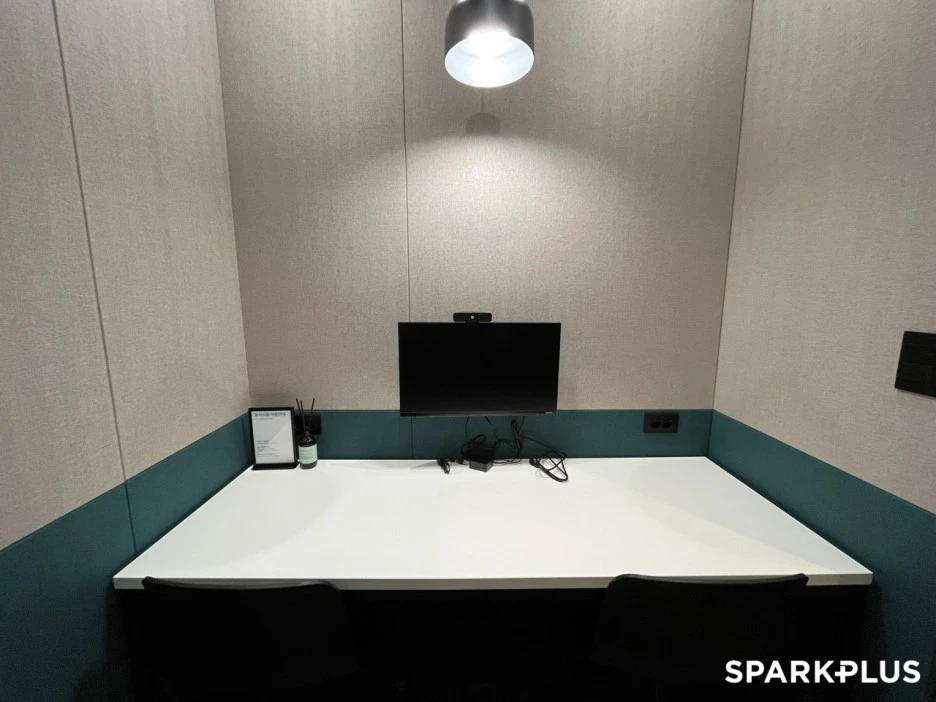 SE-7db8de01-ea1a-4b73-ad9a-ea492ab3f904.jpg?type=w1