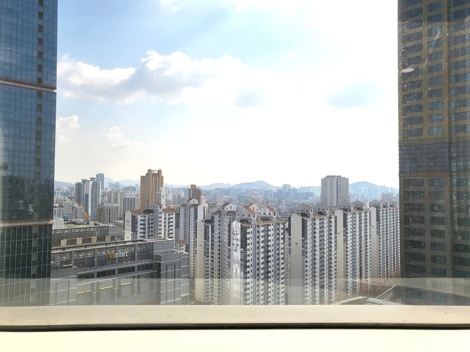 SE-a43bb20f-1d8f-4f43-b4df-b095c70c5107.jpg?type=w1