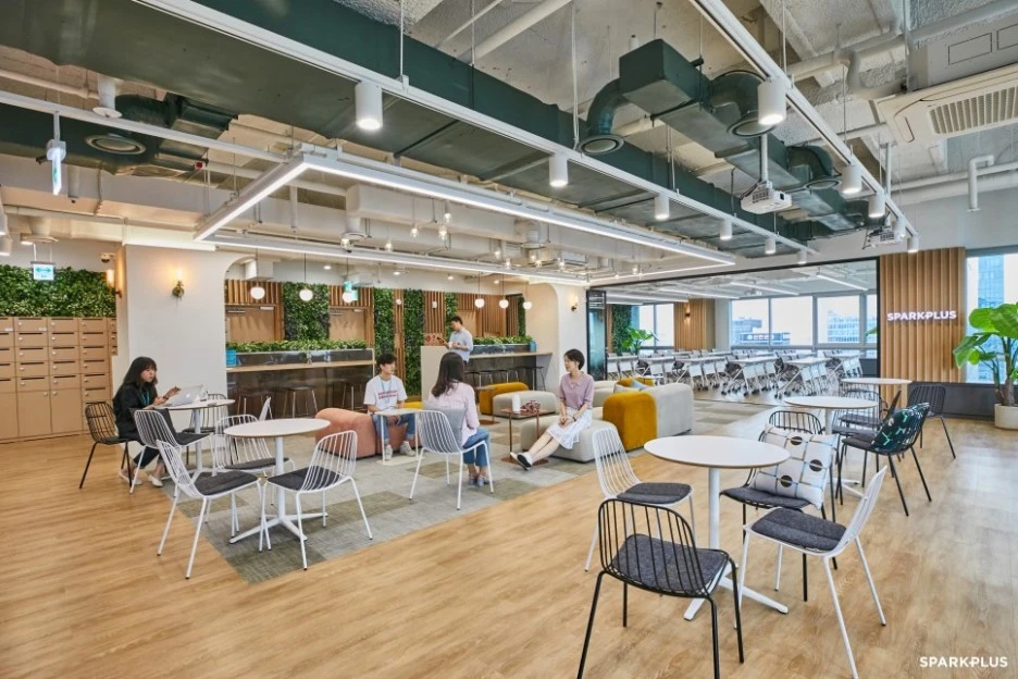 %EC%8B%9C%EC%B2%AD%EC%A0%901%ED%99%95%EC%A0%95.jpg?type=w1