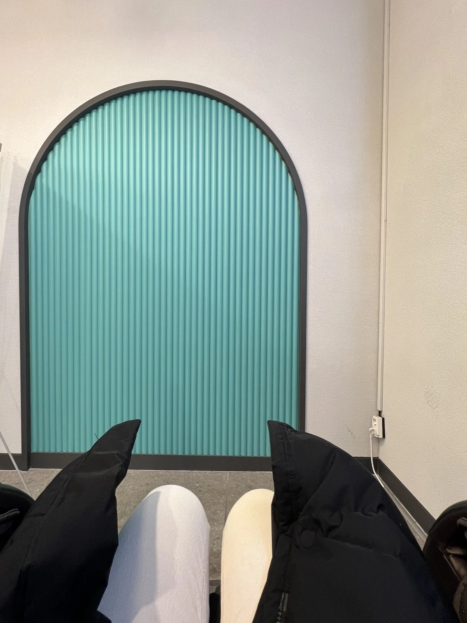 KakaoTalk_20221207_170840774_18.jpg?typew1