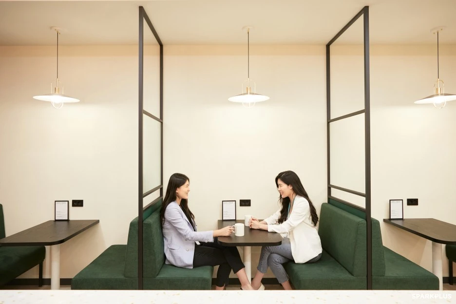 SE-7b5625c4-34c5-4266-b3fc-f52d36a64c0f.jpg?type=w1