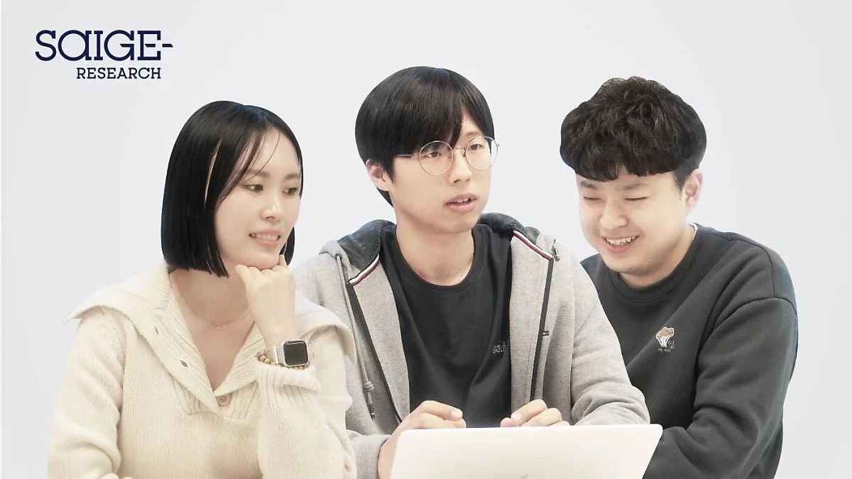 %EC%84%B8%EC%9D%B4%EC%A7%80%EB%A6%AC%EC%84%9C%EC%B9%98.jpg?type=w1200