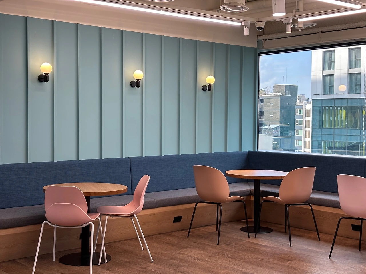 AD_4nXdS-E7juYYVLic04qwYH1gyW_CQ6_AFDVb2rfc52egP6JPRTU2kUpohIfJLHuTOyy9OOueGN7SJqqPsISJkH37XKKlq9LGQnOJXTJzL5qHQ-WpFhlqCes81GcM1zmtTfFPffOqqbA?key=FyxeF2RoqLv0JUA1KlZ0b8s-