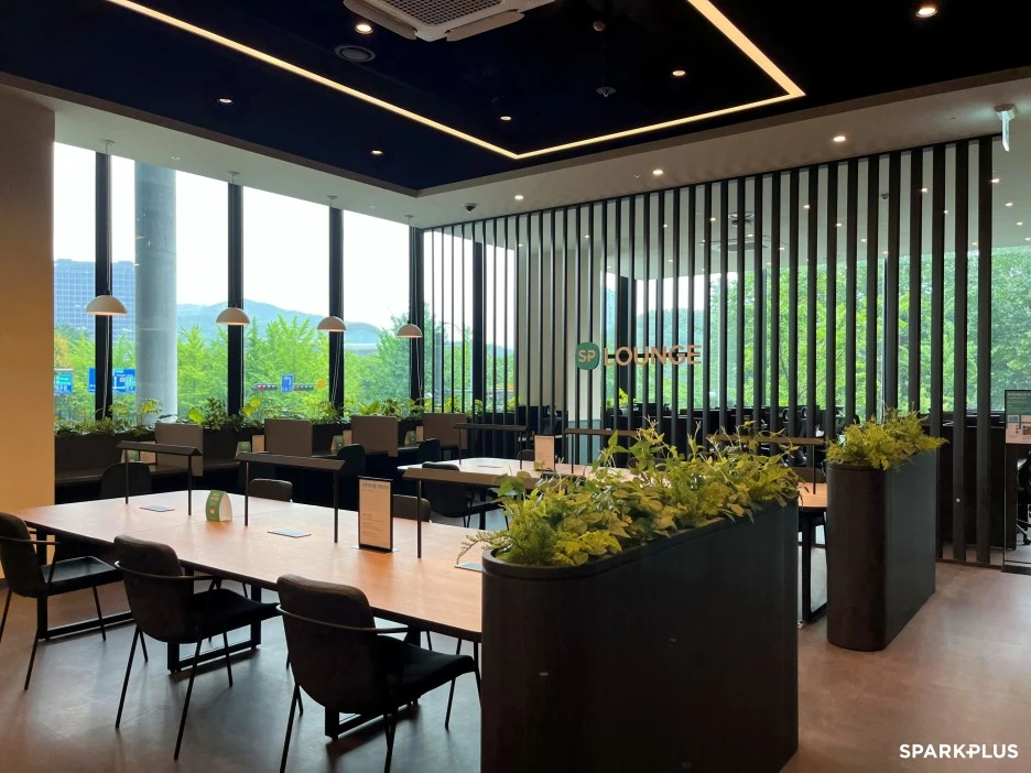 SE-4bf9ce3f-2d98-40fe-a408-5f48344feaae.jpg?type=w1