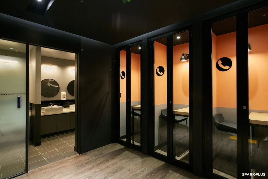 SE-7989fe10-6825-4d45-bee3-5cc9763816f7.jpg?type=w1