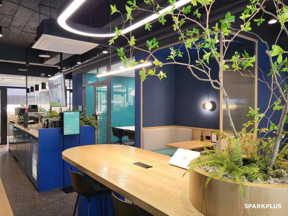 SE-455233e6-cd15-43e8-9c30-0647e7546108.jpg?type=w966