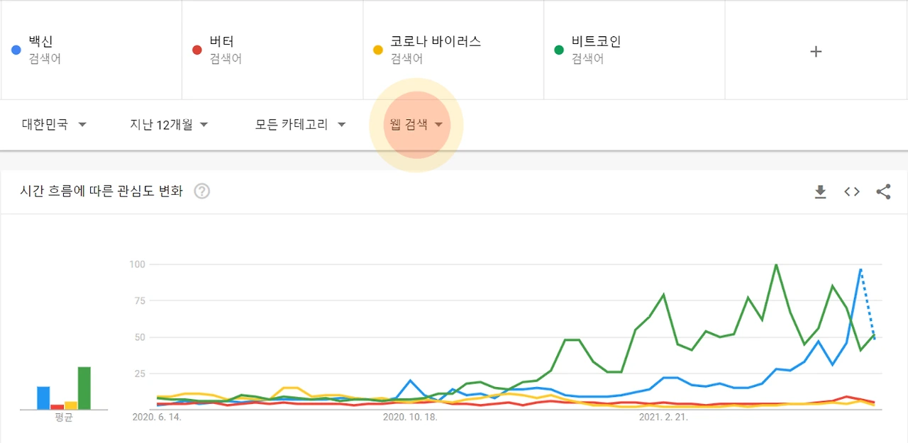 vLo-oG56znQjUieYTbSMz09ISpAwesVJGJT742EGuaG_eZsC6Zv9H8iV2Y4qPN1IIR5R-Mfn1BMmFKI-xbk6ca3JaupgVBw2h8_LPyfxQBnYvrwrvweF9-rXtufGGvcQ7XcLOQs