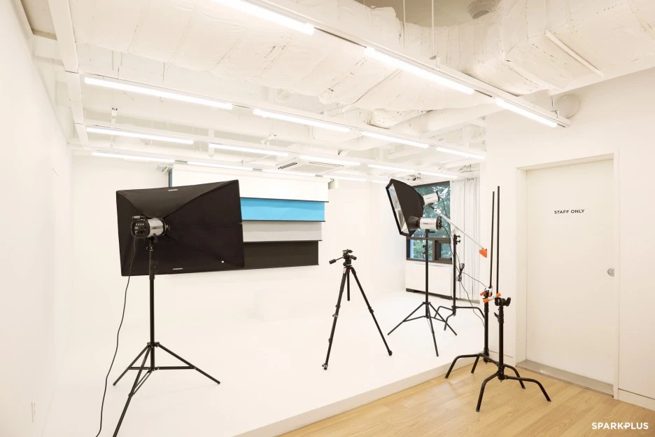 SE-f26c2ef4-9e6b-45d8-9581-31309c1166f2.jpg?type=w1