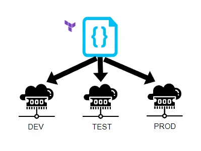 kLjR2xsn9EFHUf8XsIwRgJMhXPxYaq7IKRuPkMD4rEAGwWy4cYdR1oTWP645SUWOBIChZcTv7qDyB7QtCJy99Jy0IqtcYIlfGAqKNylmpXXJrILOzCmhMWPotA1XveoH5JCH-k9Rs-ZEpt-xNLnjp4GBmMSHt8n2uCvU3R6I2hRndwmQns9O2QUnagM2G5VV0hVlJd_1QQ