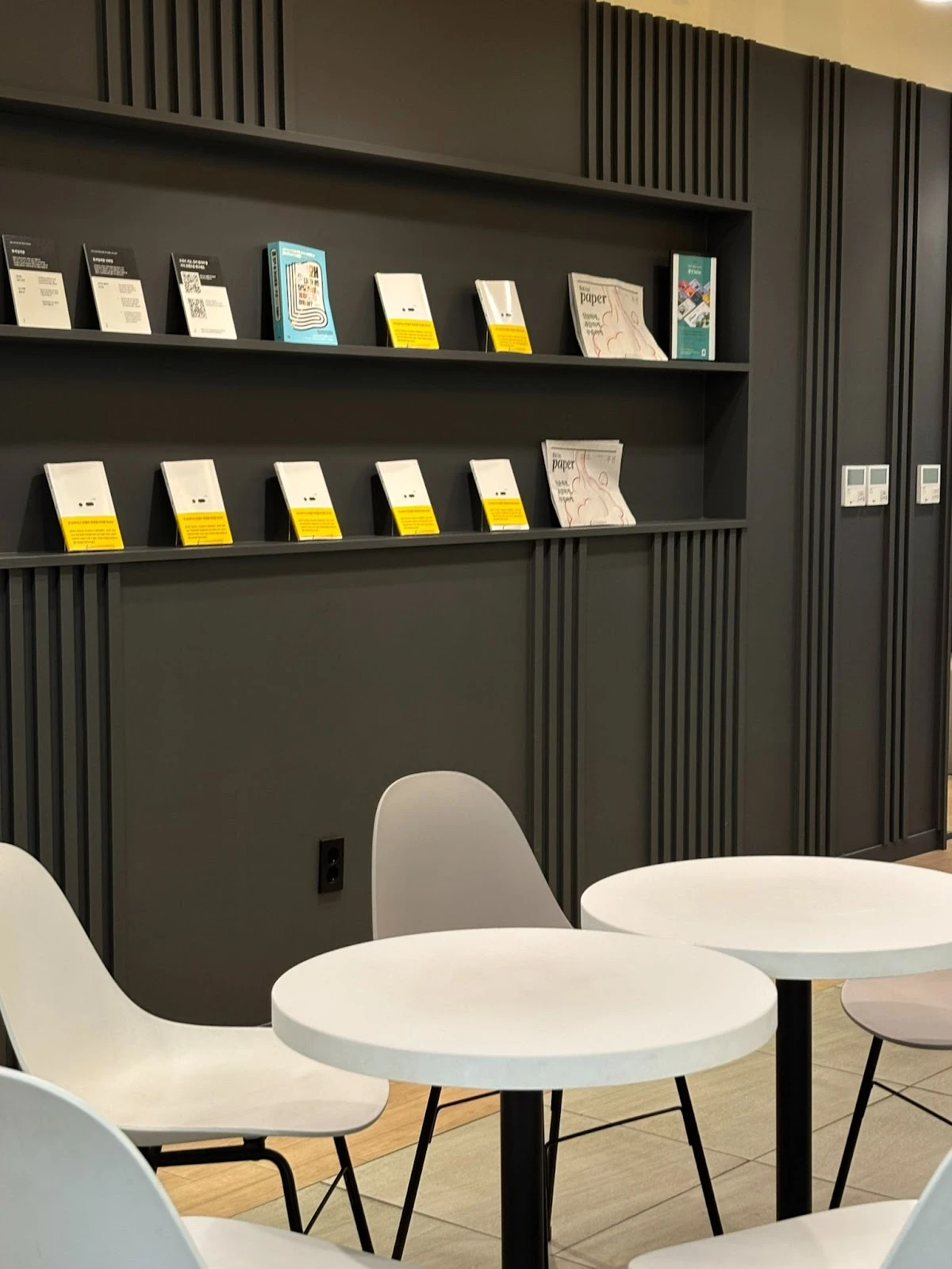 AD_4nXcIQ-QEgSJcAMpszIr4UQbl3-6ACtFU9I-CmaoTg-Va3vGZQgkk-M8IVzZniztC2Ecb_XpPxCRUF7I2YVq_me-oNEmlzJ2ONgD6s4190_ez4nSzOvloNgHYNz3YoRLxEakOJYAy?key=0RfJJNPqcn9kJTW9JyRO_0u5