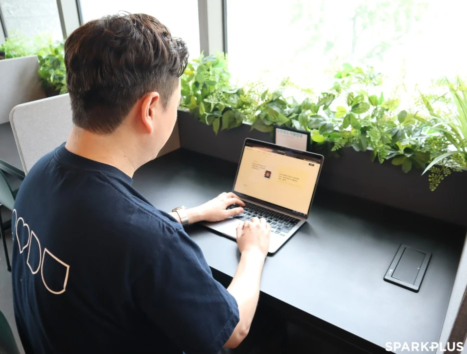 SE-281377dd-c538-4a8f-bd52-8e0bef4357a8.jpg?type=w1