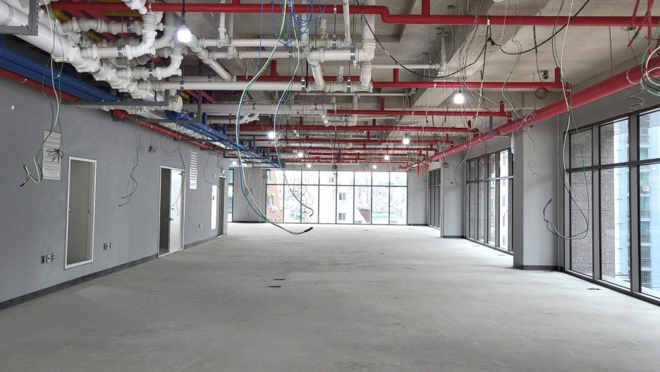 SE-f325d263-bd84-43ac-bd8d-61a2d0bb50fe.jpg?type=w1