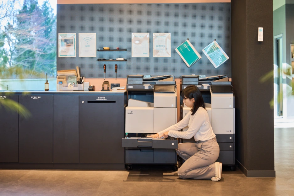 OA_%EA%B4%80%EB%A6%AC_2.png?type=w1