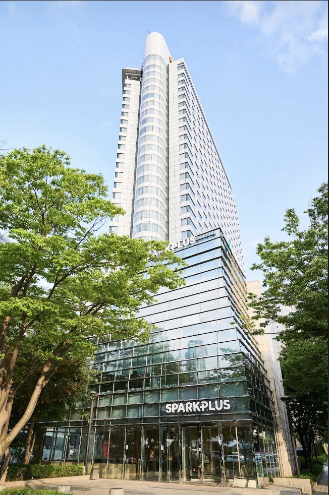 AD_4nXcfQaESeqasO6wCzPHVCxLPamLhNyqB7J9DnobqmkUeveCnzOoLant3lFYD4gyOv-UoXczV1gOy5qY7qFKERU-DVArpiNxium7GmPjYpjPPY24Mi_qKhEwGJz1HlOYKcOqLfgdA3A?key=sMnvxywCmpee1YnAGweFGw