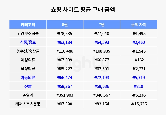 Ot3nVeHstiFLuQAC7g16X8_WcuwhTJdEl3DvoCwNsT1ak8AFOYOYKQRMANcRnam2p0NuDQyWyL4E_utaz4Hj7IzyOpY9ZCOWBeeeD9jADO04ggh_6Q5OXviMWtlJNZq35tCWkQ0