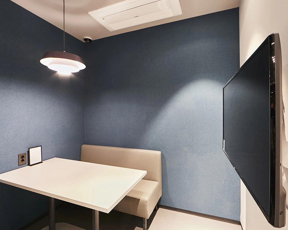 AD_4nXcjOqZOMXJRQcj-nct-jiTQMs6oC0UGjkT0MY969ipFs0cM7XxFsVr1qDGo1ARvfWxyBKE99tT3JH0eCthKdT86tkO9ewRQ5KMkeAXUagPI7G3zNvmt4rlIdRe6bSjR5UITfXvrBQ?key=4I768uQWQtcqHZtolXHcnqLB