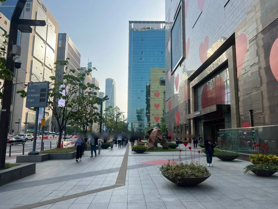 SE-c2190e4b-2e43-448a-a335-fedf99f76b57.jpg?type=w1