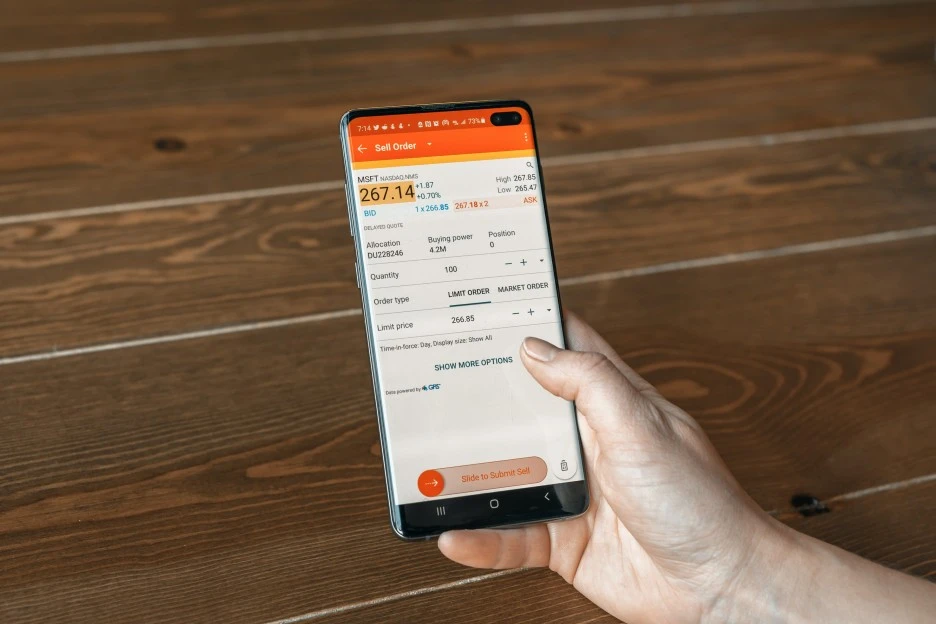 tech-daily-zHMEPfPWEoE-unsplash.jpg?type=w1