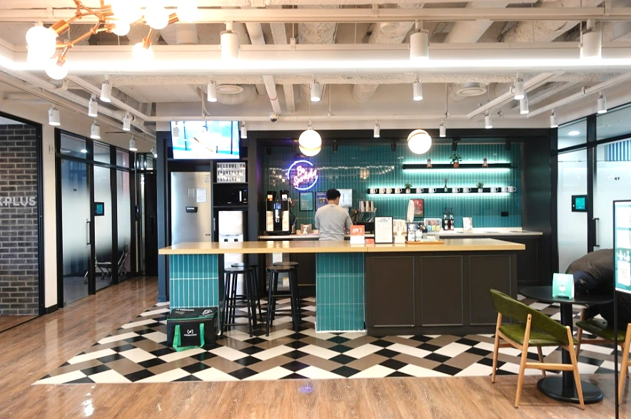 SE-e0130cfd-fbae-4715-a163-9ba3b60cbc1b.png?type=w1