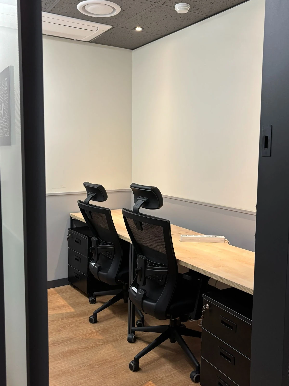 AD_4nXcS8nbHZFEACqS18X0GRh-k0A9WATB9wmn7wXrZBU-nNVspXV0vAJcmeff4ar16CVboy_N1bmhnqMsN7Lro4zUAK5CVM4pNWJXlhHLTojFZfUVB9MyV_3rJudUr6E_EqzLMArNS8A?key=9BP-BdqgJmwEB5cFnhCXhoPG