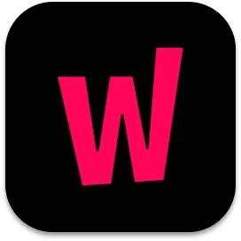 %EC%99%93%EC%B1%A0.png?type=w1200