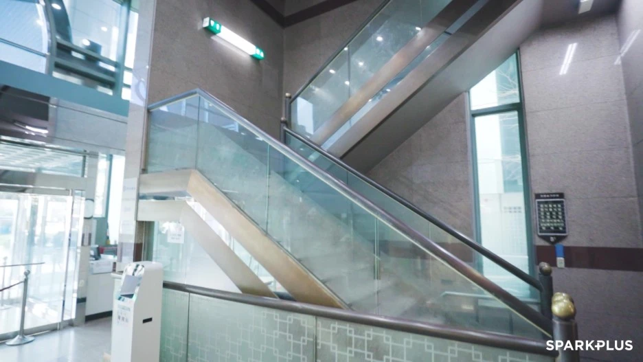 SE-6572ad6d-7442-49b2-8b39-ee687944ee91.jpg?type=w1