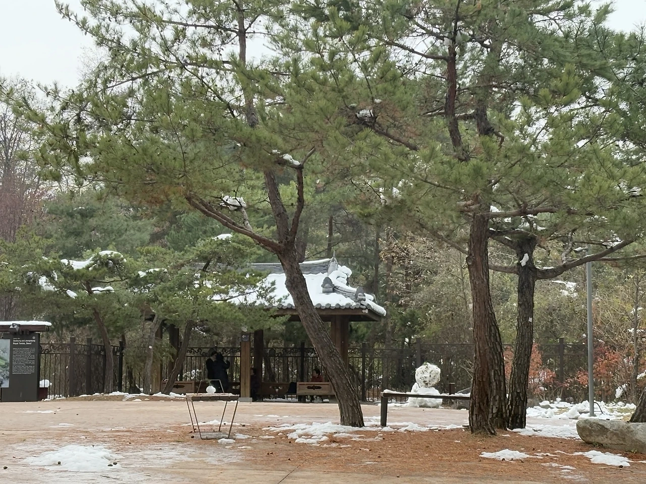 AD_4nXdqoiDCdoCd376xl4qCSEmskh8ekDduKivyVw9wGhW_DcIfZCyC3-lD3mGd0R0l5E9scoIhYcaAScXYr3D-Y1Gs4vWys_hhh72K25YpiRRIS1qazR5yT9bXZii2N436cpPJTdyv?key=FyxeF2RoqLv0JUA1KlZ0b8s-