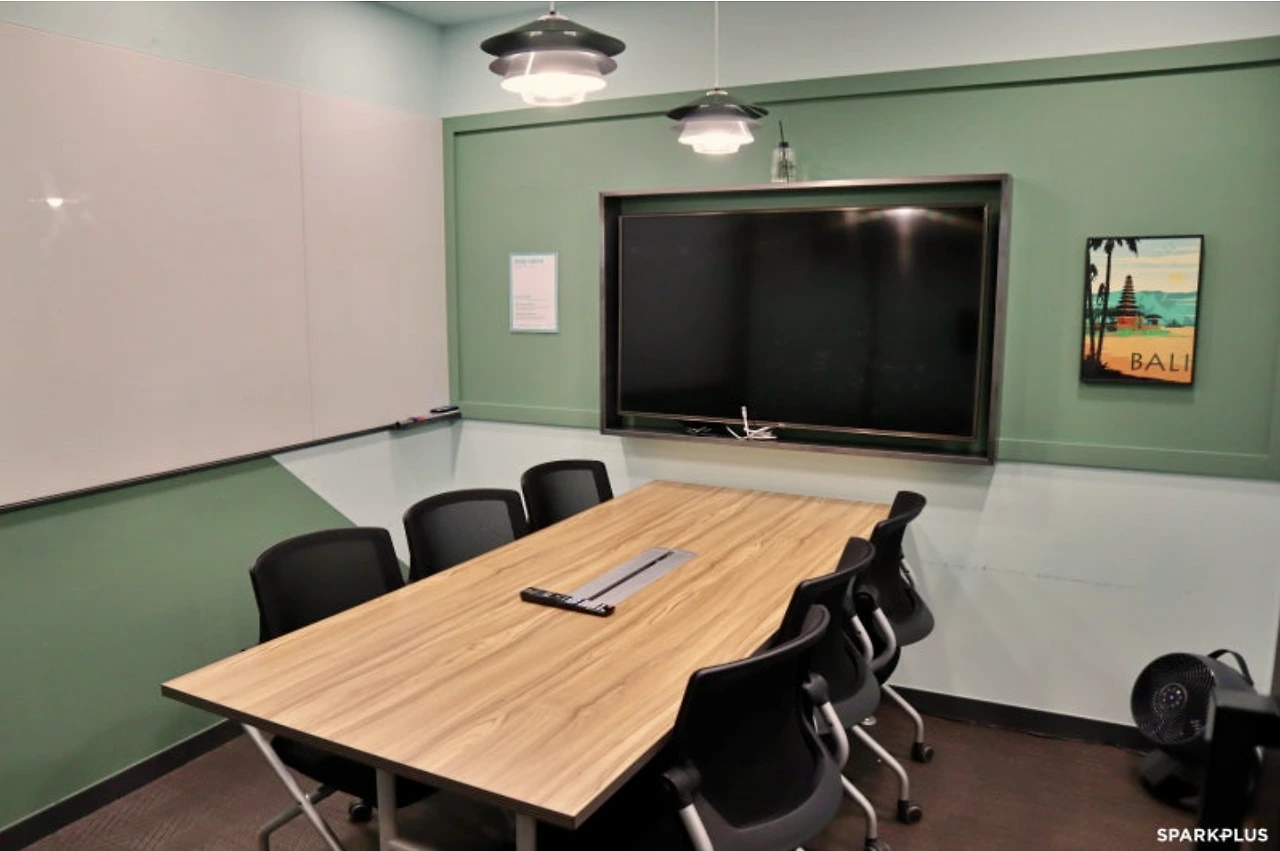 AD_4nXeWn-89D5KRXUmg1T4x-S5qzWuZX_Vm_NZuh8oYCmaqOA9QK621-wKNRgs83pNFn3Z5jmwZ6BtlILAbegKXKX4hQIKjlUiCE4rdJnjRAslpdAO2SuyyV8vuhnNdze95qV5UrVAc?key=acx15z4WJOnme3JpjY8pswb_