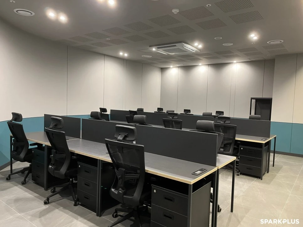 SE-8a52589d-da09-4626-b7f4-828cbc280bbe.jpg?type=w966