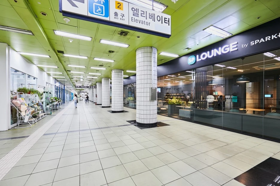 %EC%8A%A4%ED%8C%8C%ED%81%AC%ED%94%8C%EB%9F%AC%EC%8A%A4_%EC%8A%A4%ED%94%8C%EB%9D%BC%EC%9A%B4%EC%A7%80_%EB%A7%88%EB%93%A4%EC%97%AD_1.jpg?type=w1