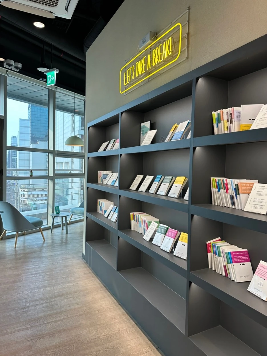 FnFVVcDJJfDLwVRTXw_3YuoLGRgXoxD4poJ52c0bbU5wOtG7fpn2rsp4BGlCrNwbvONDOw1cKkmkWQRi3vVy7U2MBxW7Xnrp1i7Soja57IiOKIIijoOGwr92X7effZVCMeTJOSg73aYX0DA80eiCiRlj2RaD36woHsmNyfEMTByf8qGXaPp3bUQ58wEpsA