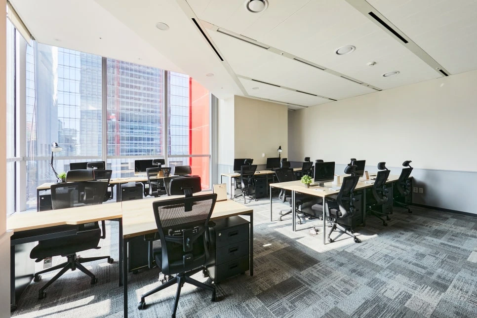 AD_4nXe1f9z2ywnMg3QyoRqpuyMWptCrwWd4NDue9rFrGO8-IWVkmz6UXD9rMA22nWMs-8B-GSQZM8pkn-Rl1lMv4KrROqG1w6pOlfjNM61Npsl5MqKBwjvphbeYo9zj5B0jVbwPkxZurA?key=nMoV-I5E_TKoBs3wiqu3Yg