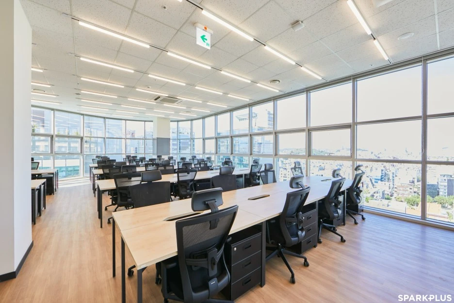 SE-a978d087-8424-4525-b041-5af621f148a2.jpg?type=w1