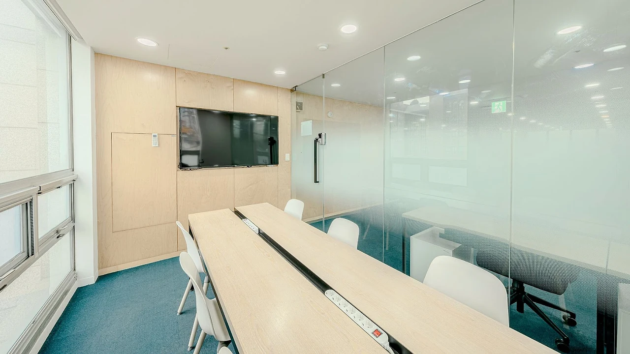 AD_4nXcx10_6uHqWWzSHF7dEC_eWXLA1fZ2xLZYZnVcG4UEUAtAF1wmreKqYOzdTf2tP8-wbCGa3O315gd40sKsB8KYNYuhdwniWYfQnHU-XTta20go8wiquqkS_Dk6NecV0goDRuW5cDg?key=QzOuS7ZzLyPlGKxgvPejdj0K