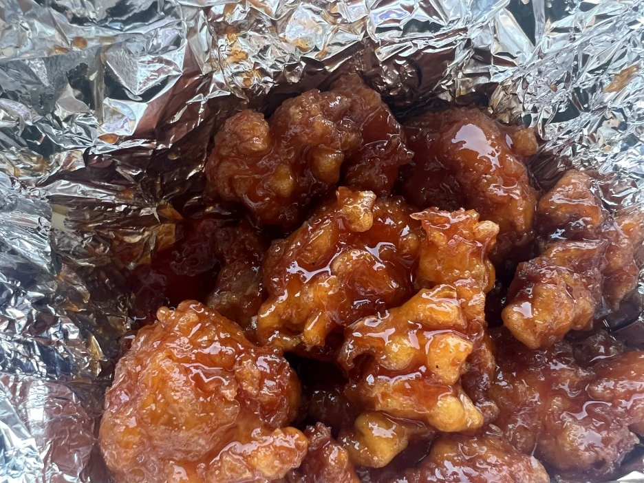 KakaoTalk_20230627_093551648_20.jpg?type=w1